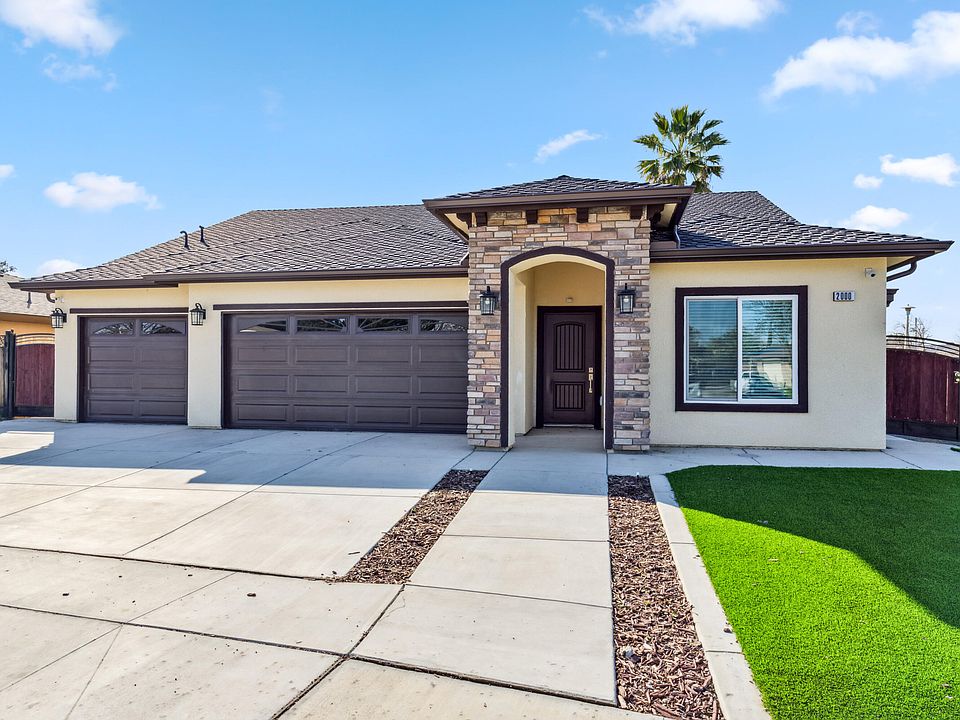 2000 Enrico Avenue, Firebaugh, CA 93622 MLS 230167 Zillow