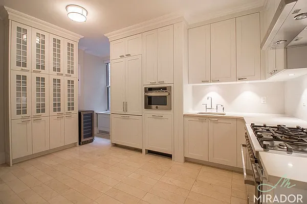 Rented by Mirador Real Estate | media 76