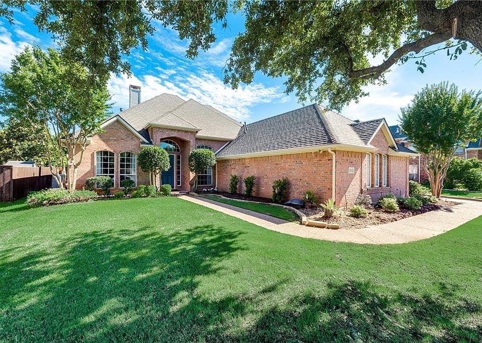 1st image of 2213 Danielle Dr