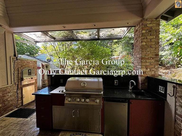 4113 Wolf Berry Ct — Photo 73