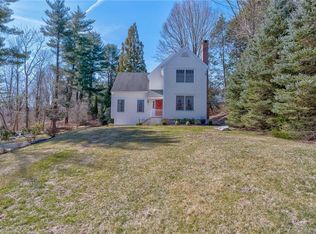 51 Ramapoo Rd, Ridgefield, CT 06877