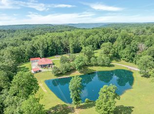 6575 S Pittsburg Mountain Rd, South Pittsburg, TN 37380