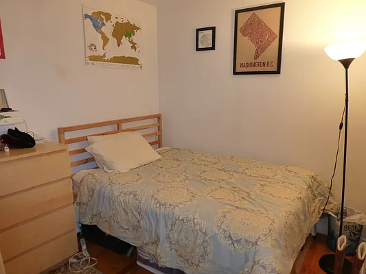 Rented by Charie Properties LLC | media 31