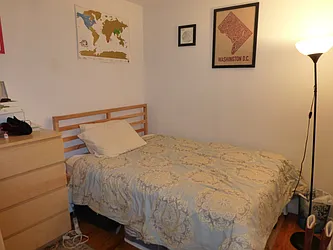 Rented by Charie Properties LLC