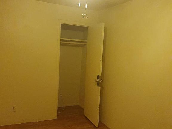 Second Bedroom Picture B