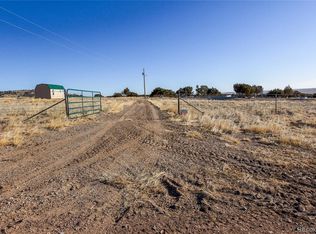 241 Morning Star Rd #4041, Rye, CO 81069