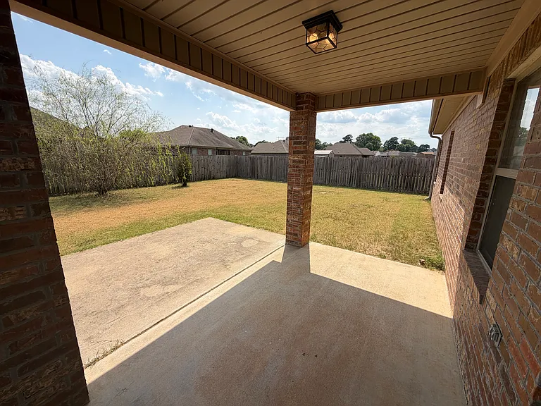 1417 Puritan Dr — Photo 38