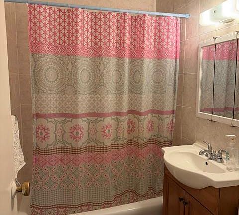 4th image of 144-63 35th Avenue #6F