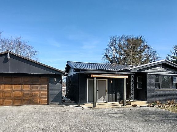 3rd image of 4030 W Fleener Ave