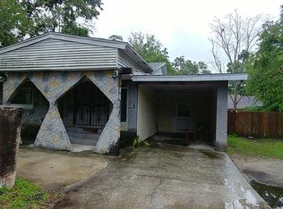 8617 Bronson Ln, Jacksonville, FL 32219