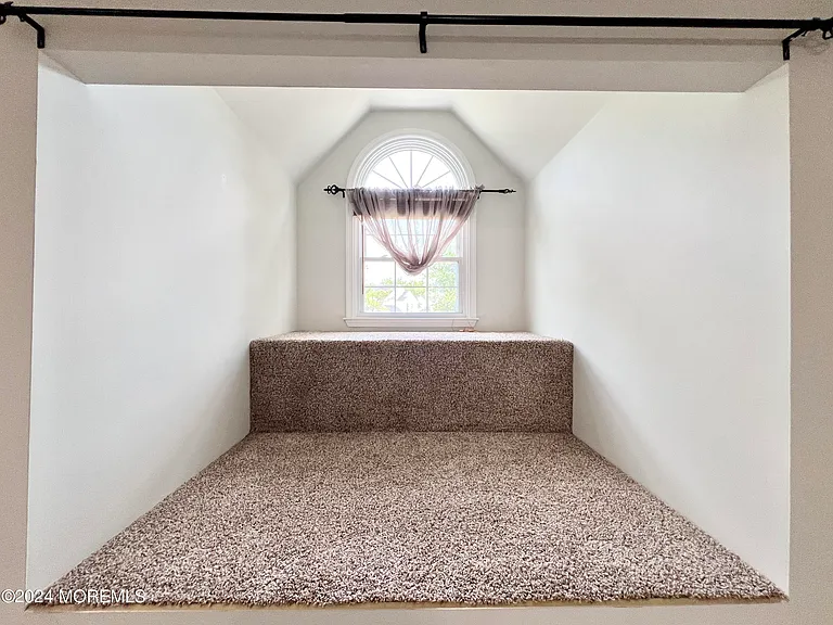 15 Cummings Ct — Photo 25