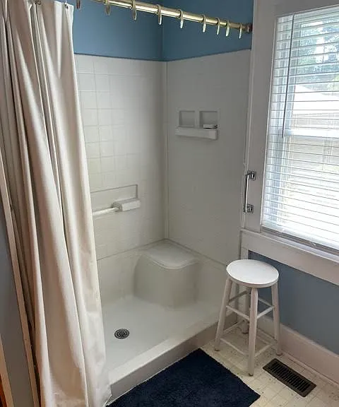 102 Enchantment Cir — Photo 18