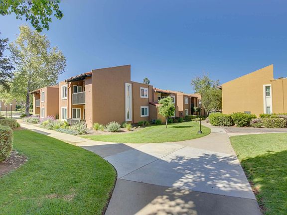 2nd image of 17155 W Bernardo Dr Unit 104