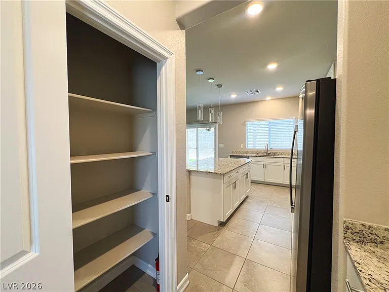 8309 Gold River Ct — Photo 22