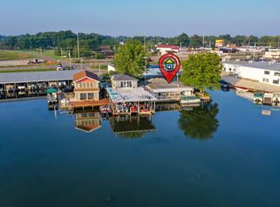 467 State Route 366, Russells Pt, OH 43348