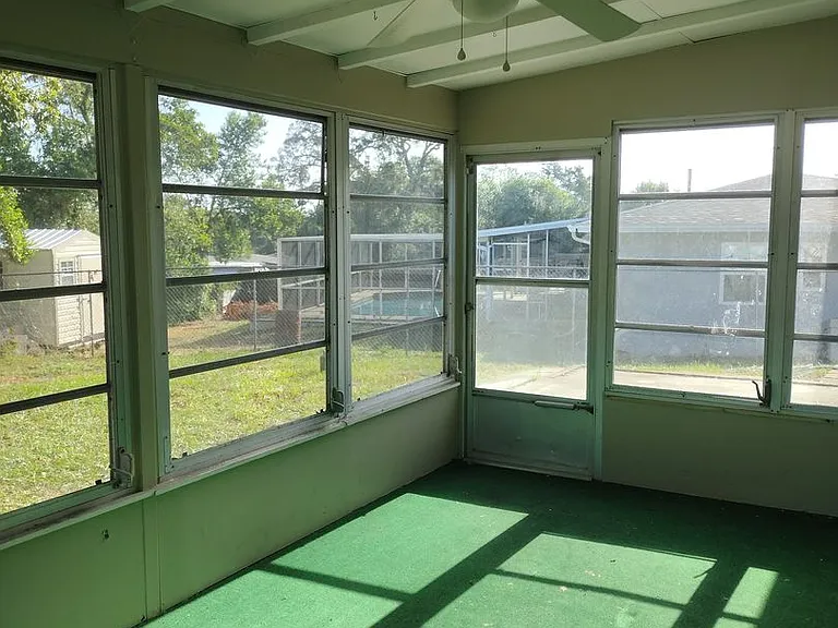 7145 Fireside St — Photo 21
