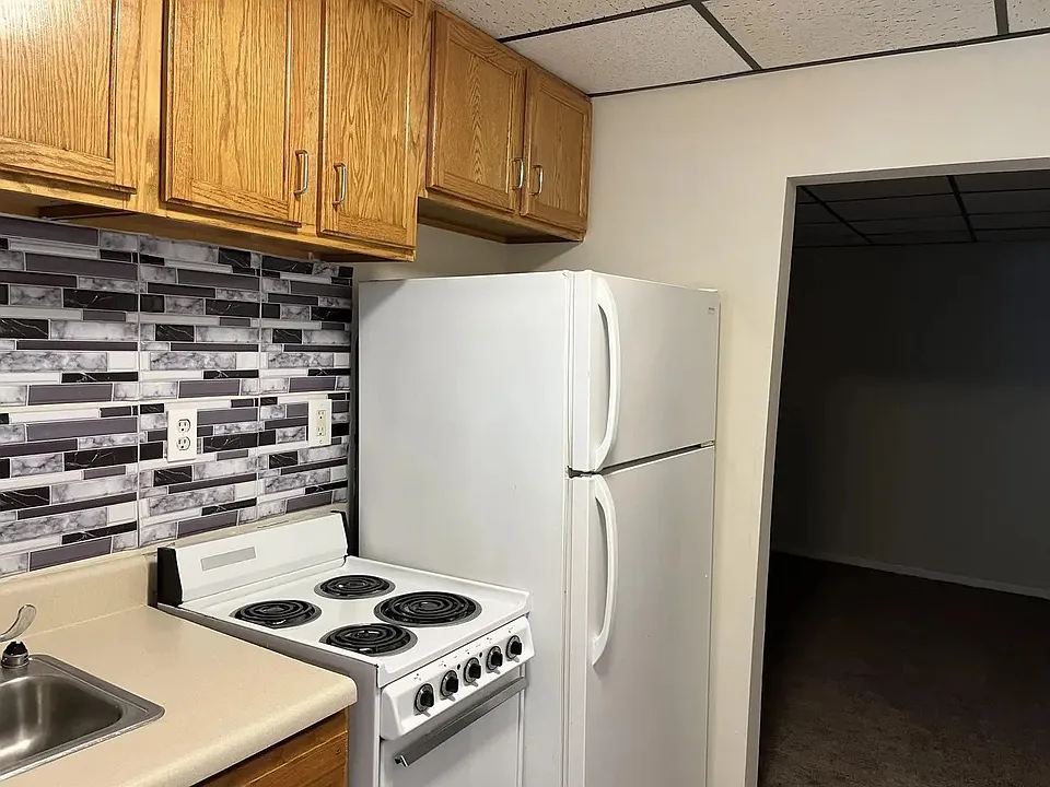 5113 Tennessee St #58-322-322