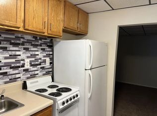 5113 Tennessee Ave #58-322-322, Chattanooga, TN 37409