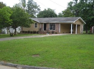 4974 Saginaw Ln, Ooltewah, TN 37363