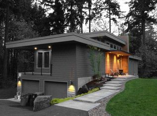 15848 SE Totem Peak Ln, Milwaukie, OR 97267