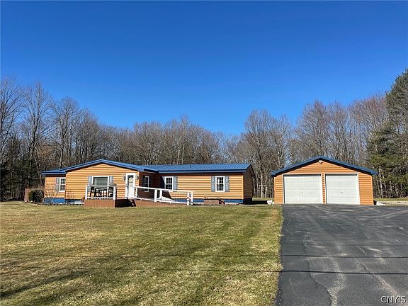 2nd image of 8273 Kimball Rd