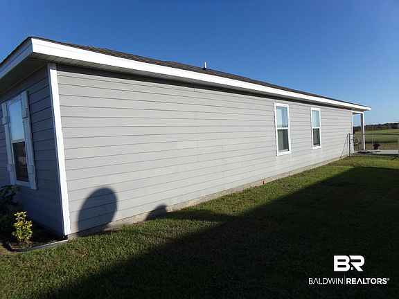 4th image of 15184 Marem Dr
