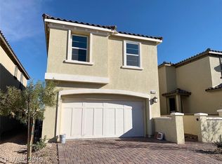 8110 Rams Collide St, Las Vegas, NV 89166