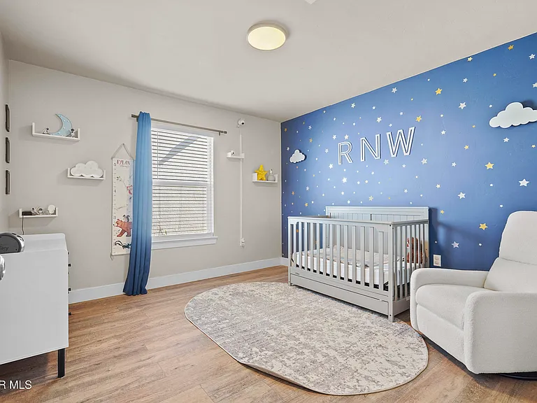 14724 Mountain Breeze Ave — Photo 18