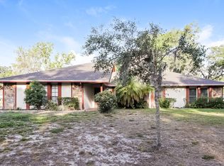 7606 Mather Rd N, Lakeland, FL 33810