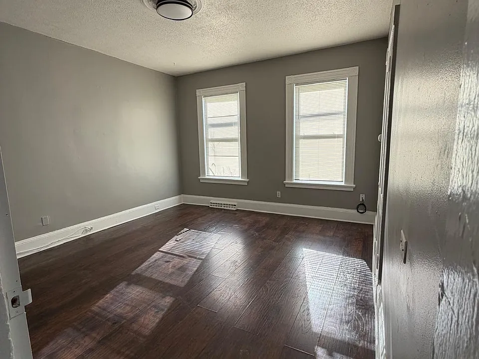 265 James St #1