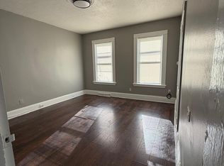 265 James St #1, New Haven, CT 06513