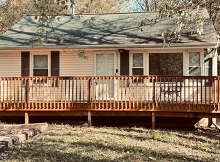 102 Severns St, Elizabethtown, KY 42701