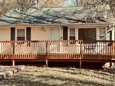 102 Severns St, Elizabethtown, KY, 42701