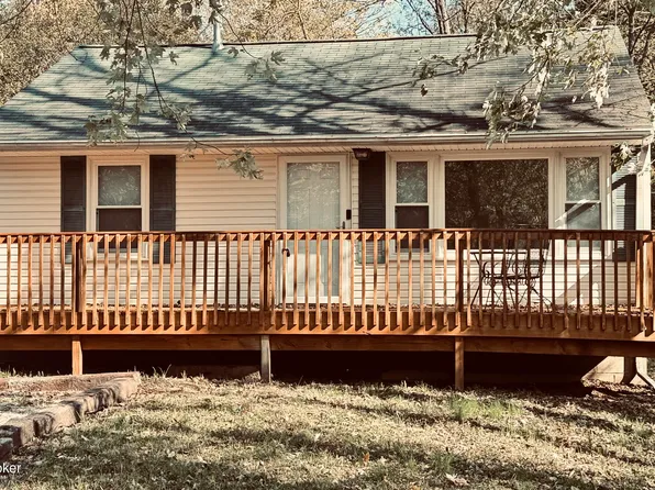 102 Severns St, Elizabethtown, KY 42701