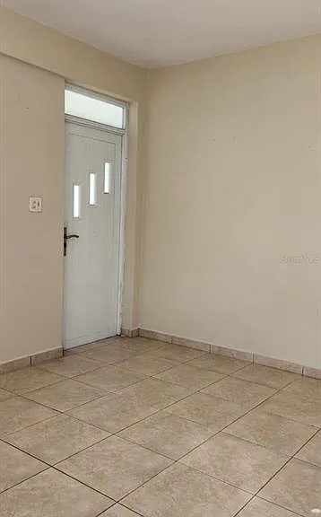 110 Calle Victor Gonzalez — Photo 5