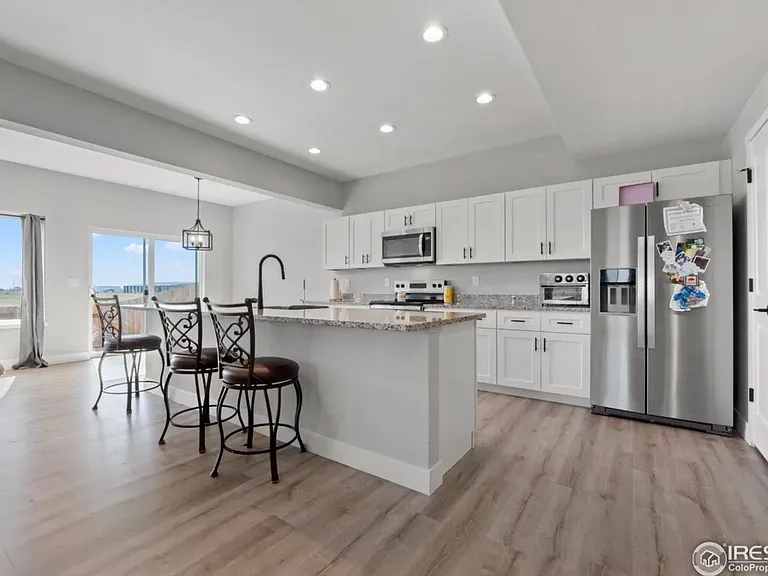 444 Molly Ln — Photo 21
