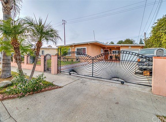 2nd image of 3997 Big Dalton Ave
