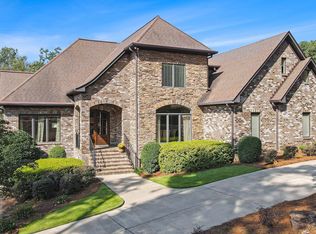 270 Shades Crest Rd, Birmingham, AL 35226