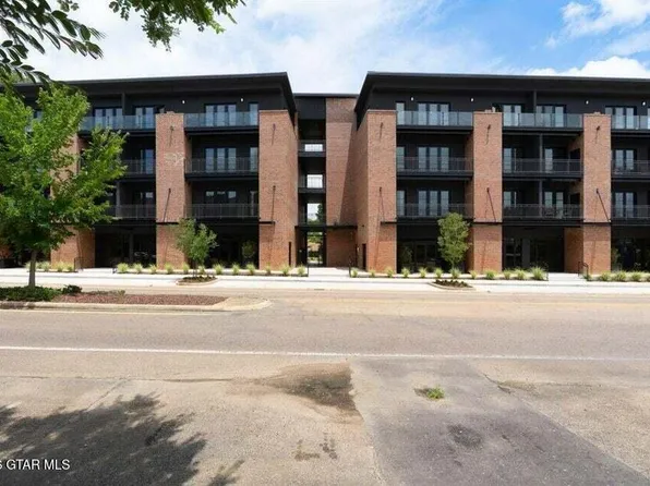 403 Russell St, Starkville, MS 39759