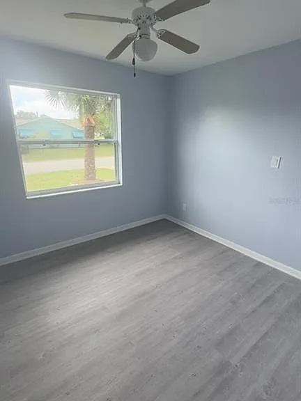 735 Scotty Dr — Photo 16