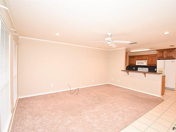 2nd image of 8328 Garrett Dr