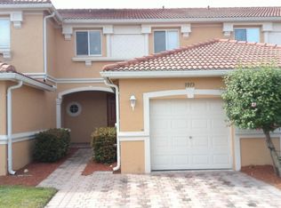 9975 Chiana Cir, Fort Myers, FL 33905