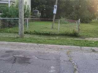 4956 Tulip St, New Orleans, LA 70126