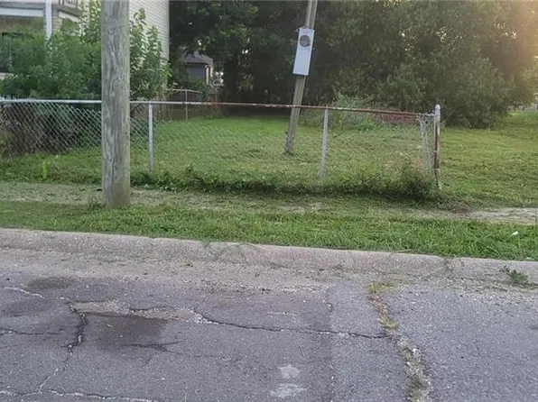 4956 Tulip St, New Orleans, LA 70126