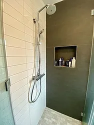 Rented by Besen Partners, LLC