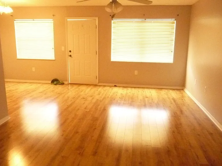 5400 Highway A1A #H34 — Photo 4