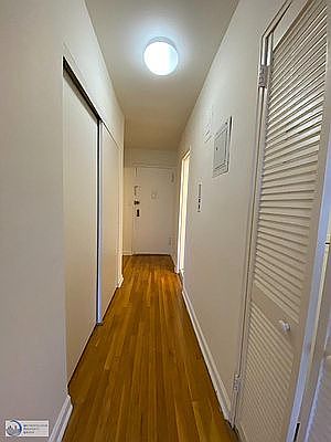 5th image of 1380 1st Ave APT 6A