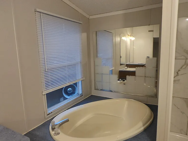 1037 Minnie Ln #1037 — Photo 9