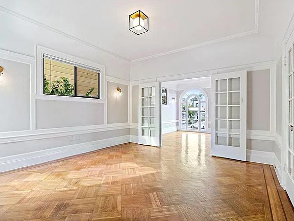 5th image of 4833-4837 Geary Blvd #1341RC