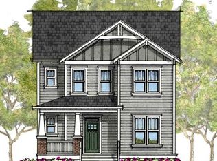 1083 Ridge Runner Rd, Rock Hill, SC 29730